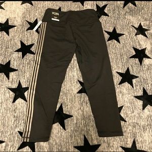 New Victoria secret small pants